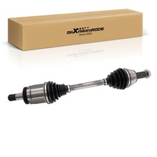 Albero motore For BMW X5 M E70