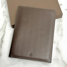 Maison Patek Philippe Calatrava Journal Edizione Shanghai Esclusivo AD VIP Regalo
