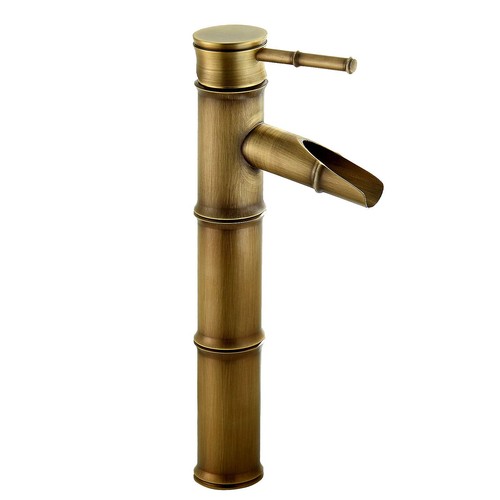 Namuoto rubinetto bagno lavabo - namuoto,