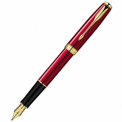 Perfect parker sonnet - parker,