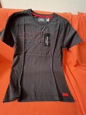 607099m02bl shirt moto guzzi - 607099m02bl,