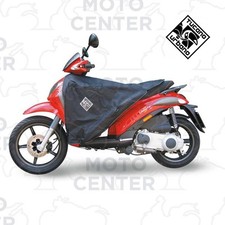 TERMOSCUDO SKU R019X TUCANO