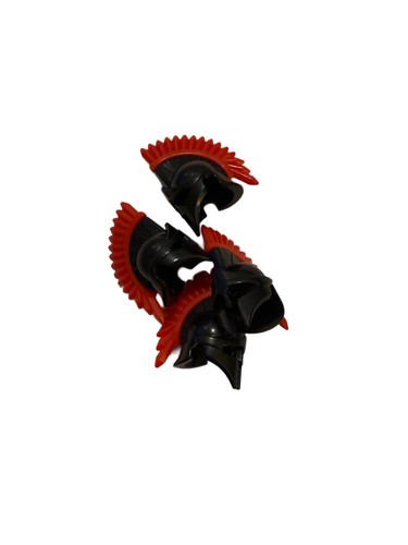 Elmetto cavaliere sparta - elmetto,