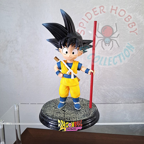 Dragon ball daima - ball,
