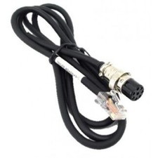 HOXIN AV-24Y Cavo Collegamento