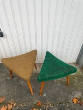 Ogni 1 Pezzo vintage 50er Anni