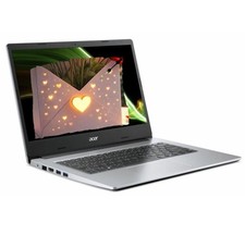Notebook Acer Aspire