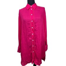 Abito camicia donna Zara