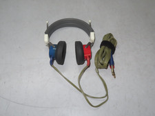 Maico MX- 41/AR Cuffie