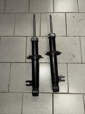 COPPIA AMMORTIZZATORI POSTERIORI ALFA ROMEO 166 USATI ORIGINALI 60662782