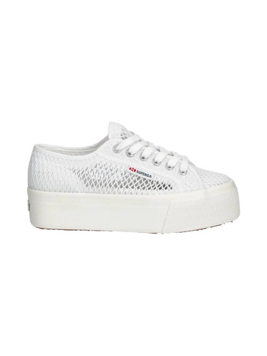 Superga sneaker donna 2790 - sneaker,
