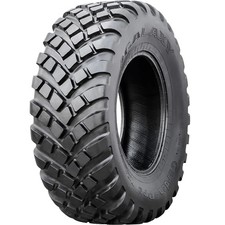 Gomme Estive Galaxy 360/70 R24