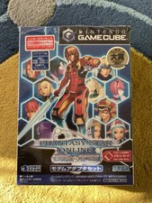 PHANTASY STAR ONLINE EPISODE I