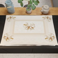 Accessori Tessili da Cucina
