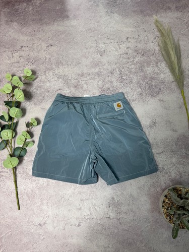 Costume bagno carhartt - bagno, wip