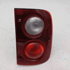 AMR4003 Fanale post. DX LAND ROVER FREELANDER 1.8 (88Kw) Suv 3p/b/1796cc