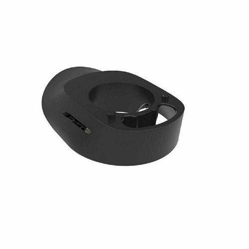 Distanziale cono vision acr - cono,