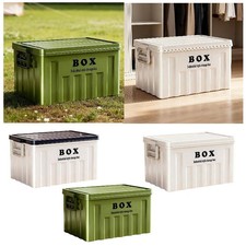 Contenitore Portaoggetti Con