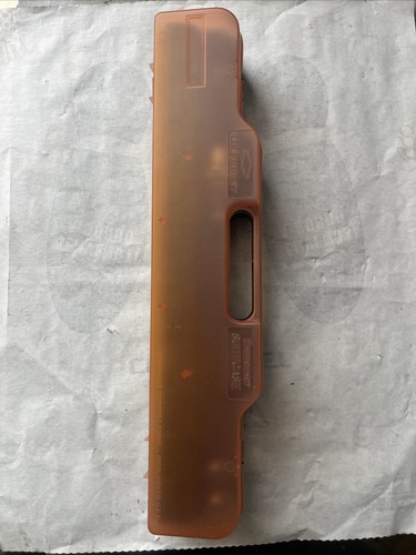 Triangolo auto emergenza - emergenza, di