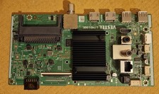 SCHEDA PRINCIPALE ORIGINALE