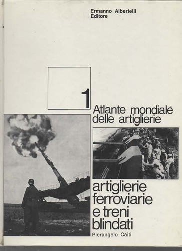 Libro caiti atlante - libro, mondiale