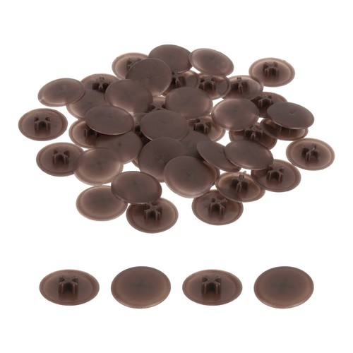 40pcs copri tappi - copri, vite,