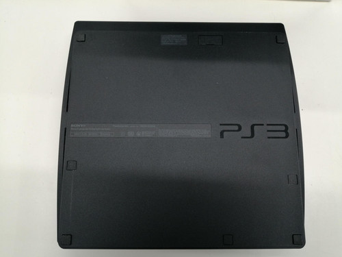 Sony playstation cech 2500a - 3, cech-2500a