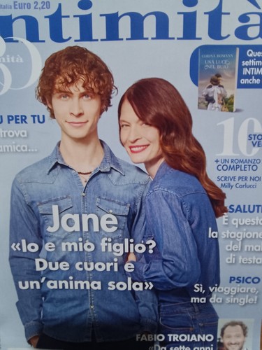 Intimità 2026 jane - intimità, 24.jane