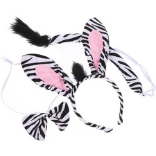  1 Set Kit di costumi per