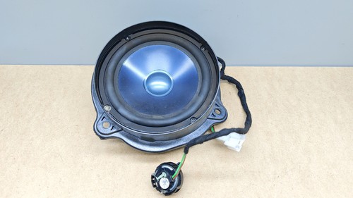 Mercedes benz cls c219 - mercedes-benz,