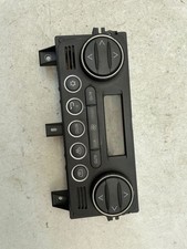 Modulo centralina
