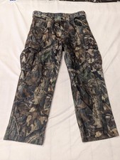 Cabelas Pants Men’s 36 X 27
