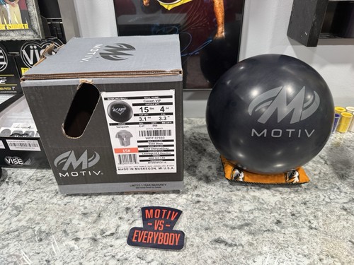 Palla bowling motiv - palla, da