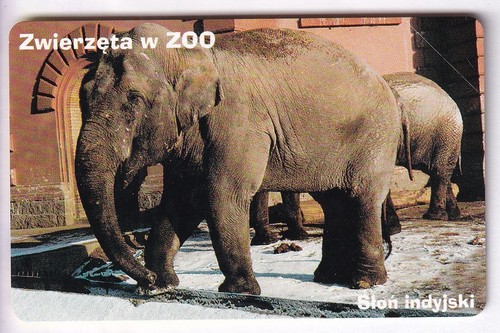Europe telecarte phonecard - telecarte,