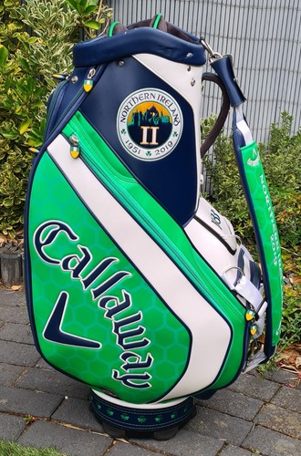Borsa callaway 2019 royal - callaway,