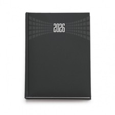 Agenda Giornaliera 2026 15x21