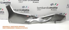CARENA SOTTOPEDANA SOTTO