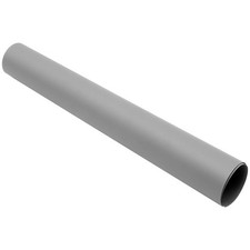  Sfondi Per Foto Fondale