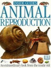 Animal Reproduction (Inside