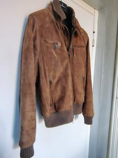 Giubbotto  Imbottito Vera