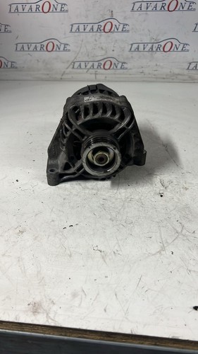 Alternatore per fiat panda - per,