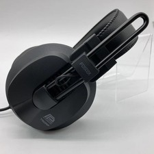 Fostex T50RP MK4 Planar Magnetic Studio Monitor Cuffie Giappone Authentic nobox