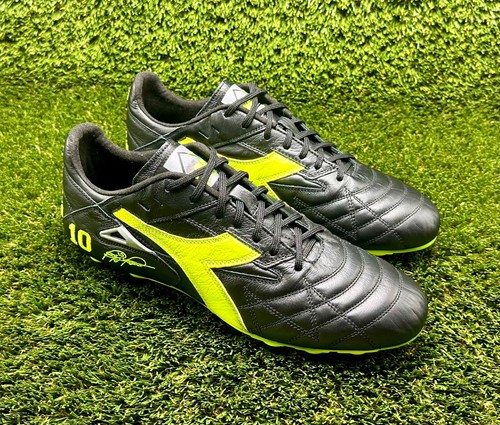 Diadora match winner - match, italy