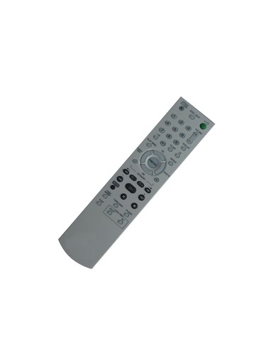 Telecomando per sony sc31 - telecomando,