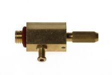 DELONGHI Rubinetto Vapore +