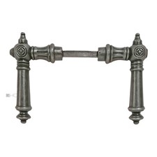 Maniglia per Porta Antico