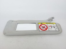 735752703 ALETTA PARASOLE DX FIAT 500E (332) E AUT 58CV 2020 3P BERL