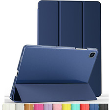 Smart Case per Samsung Galaxy