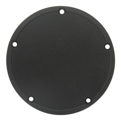 Derby cover domed - cover,