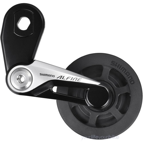 Shimano s510 tendicatena - shimano, ct-s510